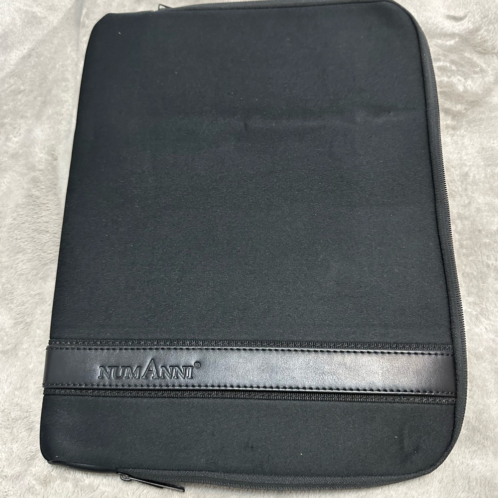 14 in computer sleeve new